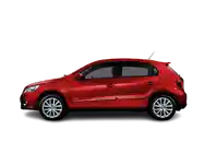 Volkswagen Gol Rallye I-Motion 1.6 VHT (G5) (Flex)