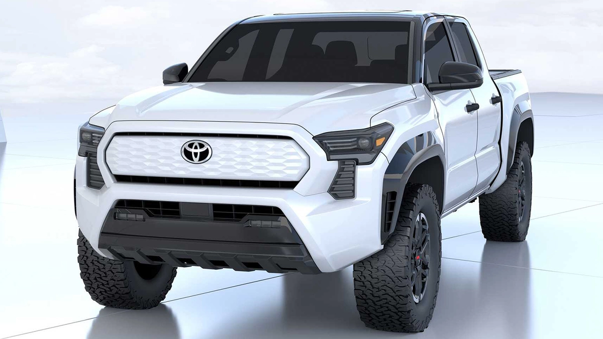 Marca apresentou outros 15 protótipos 100% elétricos e prometeu vender 3,5 milhões de carros amigos do ambiente até 2030