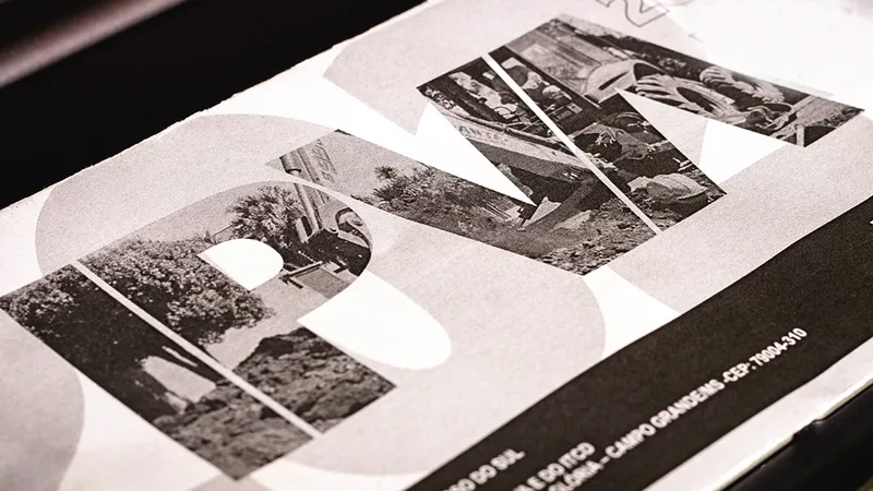 IPVA 2022 poderá ser parcelado em até 5 vezes no Estado de SP