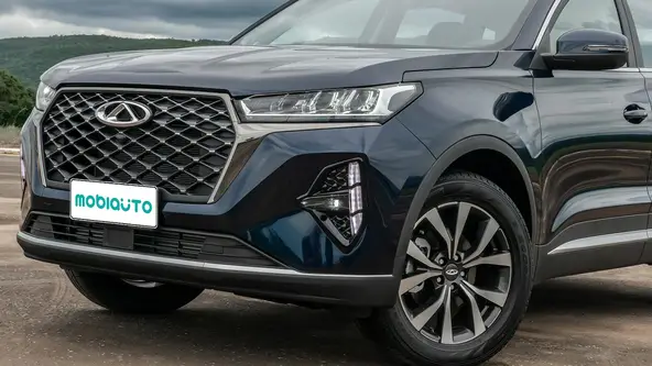 Marca correu para lançar o SUV renovado ainda este ano, mas não teve tempo de testar pacote semiautônomo que será lançado no ano que vem