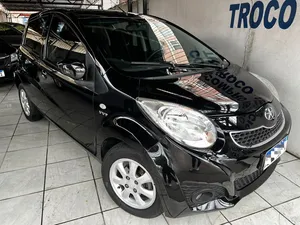 Jac J2 13 Em Sao Caetano Do Sul Sp