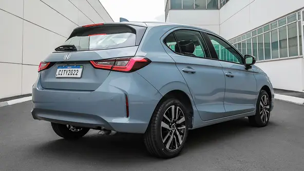 Número de lançamentos é menos expressivo do que o de SUVs, mas o próximo ano ainda guarda boas novidades para os dois segmentos