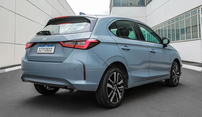 Número de lançamentos é menos expressivo do que o de SUVs, mas o próximo ano ainda guarda boas novidades para os dois segmentos