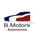 Imagem da loja B MOTORS - Natal - RN