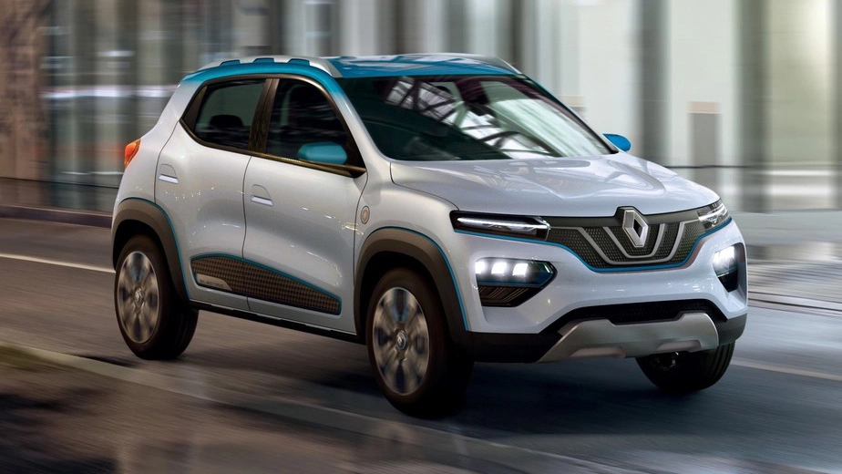 Subcompacto quer ser o carro elétrico mais barato de nosso mercado, mas seu preço mostra o quanto a eletrificação ainda compensa pouco para o consumidor