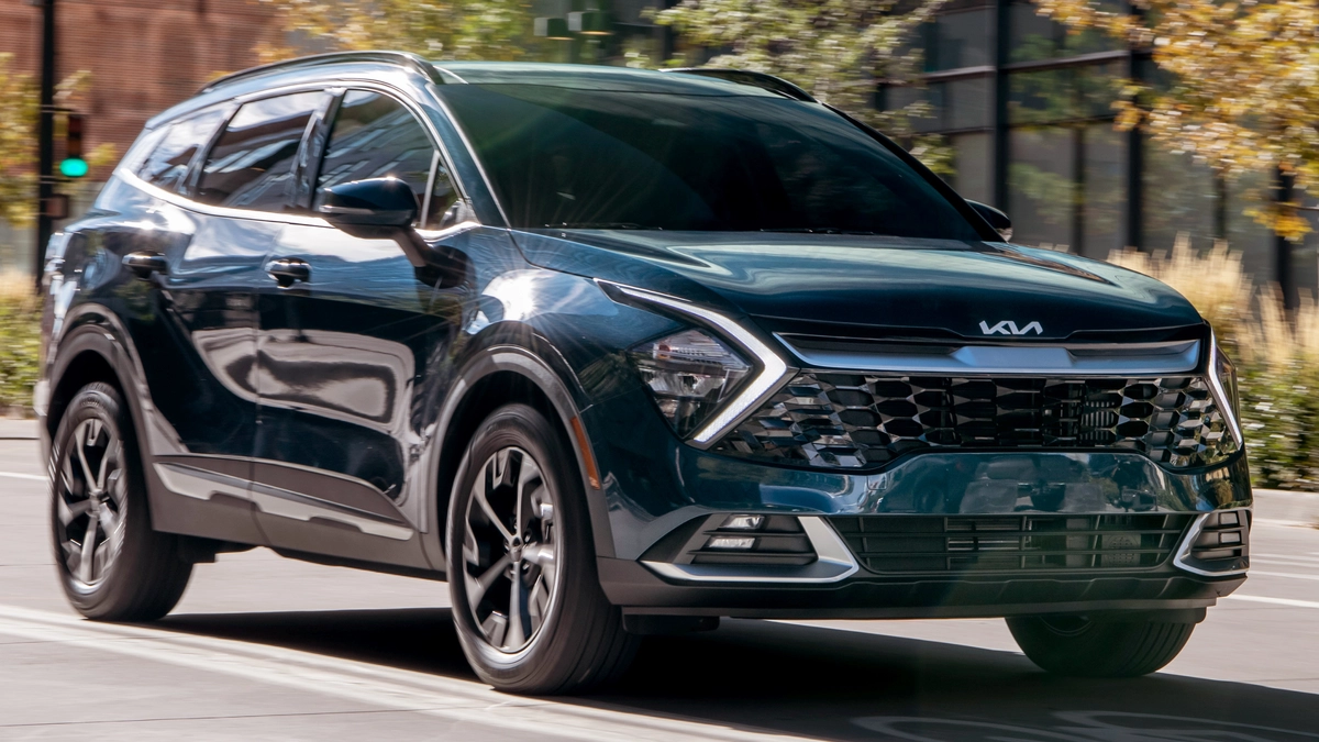 Entenda como será a quinta geração do SUV médio, que busca resgatar seus dias de glória no Brasil a partir do ano que vem