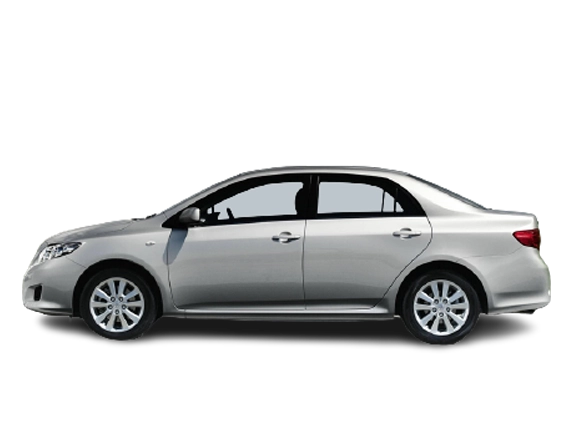 Imagem do veículo Toyota Corolla 2012 2.0 XEi Multi-Drive S (Flex)