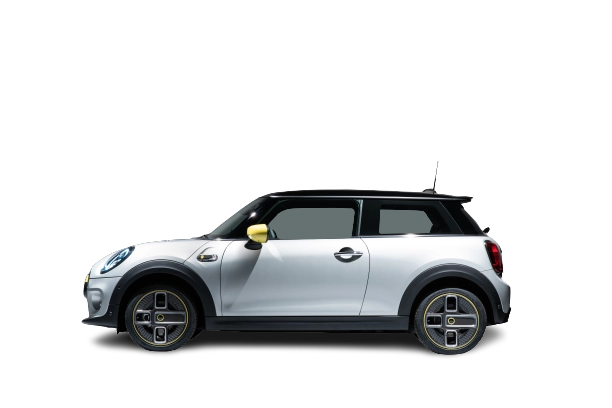 Imagem do veículo MINI Cooper 2022 SE Top (Elétrico) (Aut)