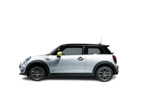 MINI Cooper 2023