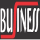 Imagem da loja Auto Business Cars - Campinas - SP