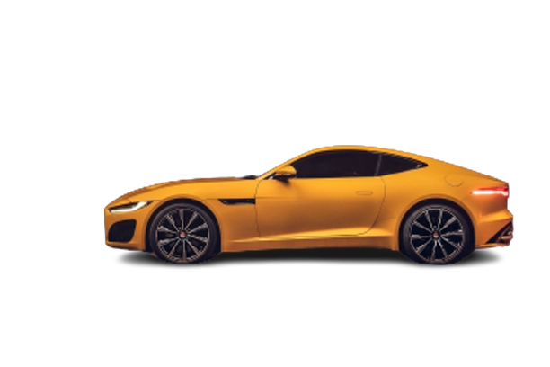 Imagem do veículo Jaguar F-Type 2020 3.0 R-Dynamic Cabrio (Aut)