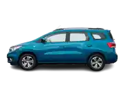 Chevrolet Spin Premier 1.8 (Flex)