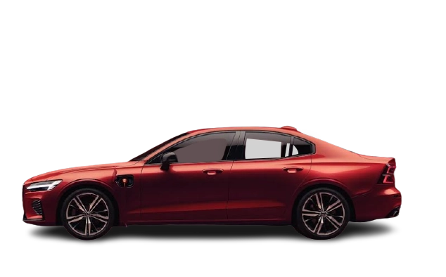 Imagem do veículo Volvo S90 2022 Inscription 2.0 T8 4WD (Aut) 