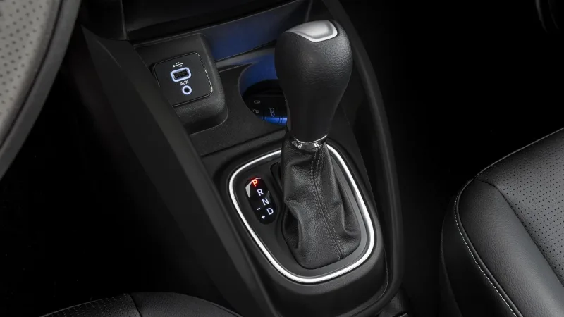 Qual câmbio é o melhor para você: manual, automático ou automatizado?