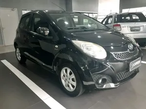 Jac J2 Em Barueri Sp