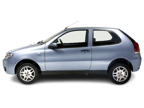 Imagem do veículo Fiat Palio 2013 Fire 1.0 8V (Flex) 2p