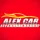 Imagem da loja Veículos à venda em Alexcar Multimarcas - Penápolis - SP | Mobiauto