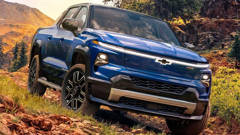 CES 2022 traz carros que trocam de cor e até matam vírus da Covid