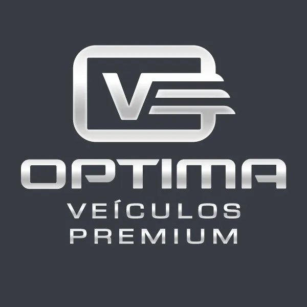 OPTIMA VEICULOS