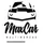 Imagem da loja Veículos à venda em Maxcar Multimarcas - Joinville - SC | Mobiauto