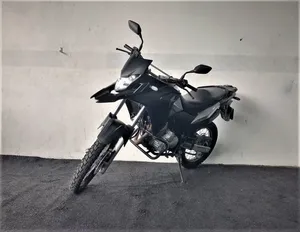 Honda XRE 300 2019 (ABS) (Flex)