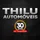 Imagem da loja Veículos à venda em Thilu Automóveis - São Paulo - SP | Mobiauto