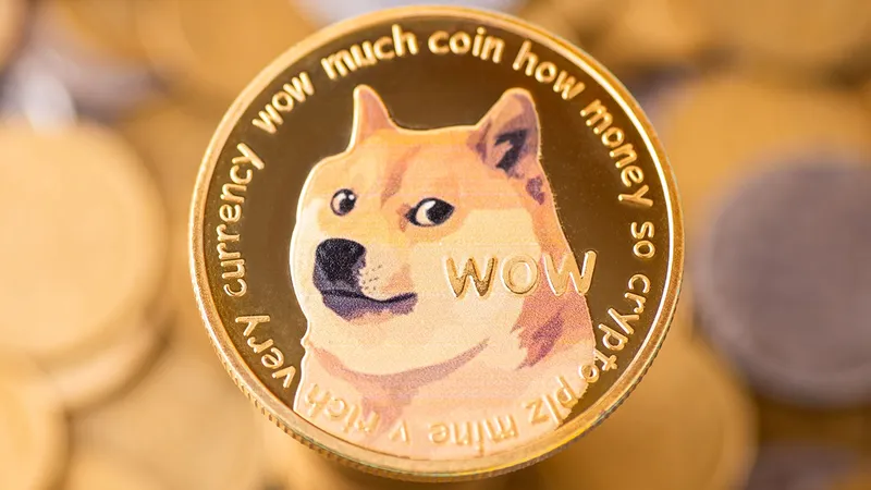 Elon Musk autoriza comprar produtos da Tesla pagando com este meme