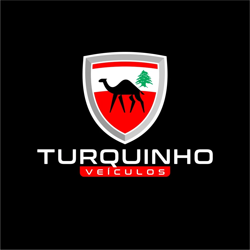 TURQUINHO VEICULOS