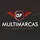 Imagem da loja DF MULTIMARCAS - Brasília - DF
