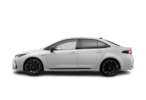 Imagem do veículo Toyota Corolla 2019 2.0 XRS Multi-Drive S (Flex)