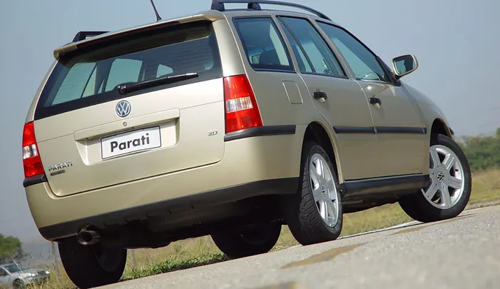 Mobiauto lista dez opções de veículos que completaram 20 anos de vida e estão isentos do tributo a partir deste ano. Confira!