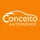 Imagem da loja Conceito Autom�veis - Sorocaba - SP