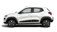 Renault Kwid 2024