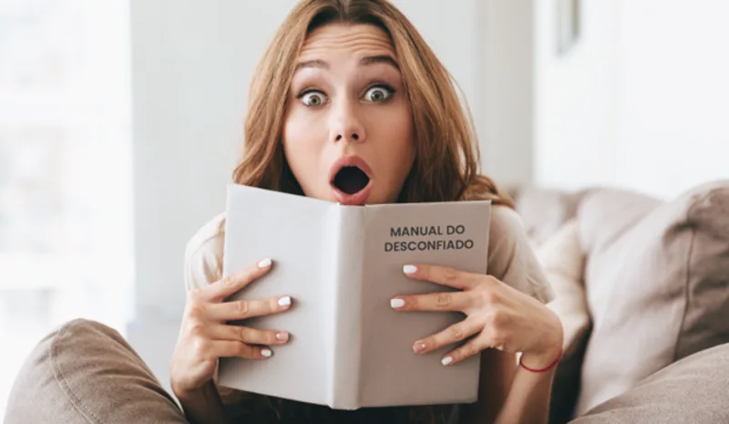 Guia do Desconfiado: 5 golpes mais comuns na hora de comprar seu carro