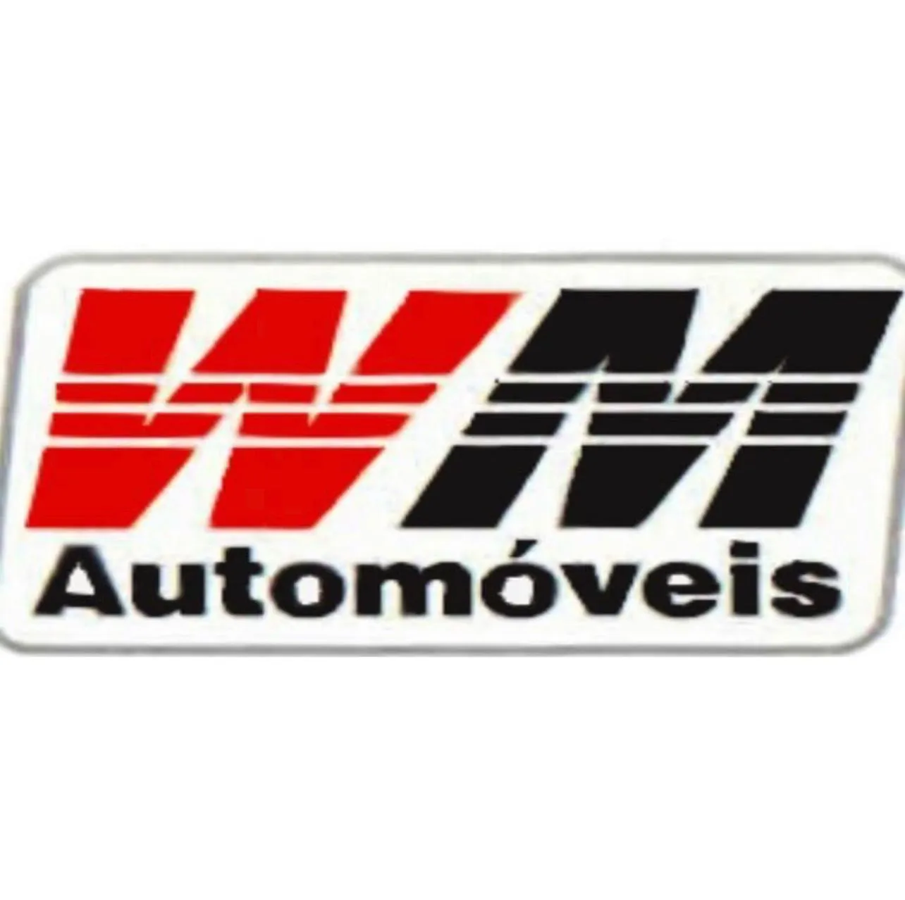 WM AUTOMOVEIS
