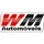 Imagem da loja WM AUTOMOVEIS - Americana - SP