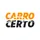 Imagem da loja Veículos à venda em CARRO CERTO - Novo Hamburgo - RS | Mobiauto