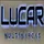 Imagem da loja Lucar Automoveis - São Paulo - SP