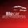 Imagem da loja BLUCAR MULTIMAR - Blumenau - SC