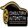 Imagem da loja MS CONSULTORIA AUTOMOTIVA - Blumenau - SC