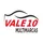 Imagem da loja Veículos à venda em Vale 10 Multimarcas - Blumenau - SC | Mobiauto