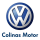 Imagem da loja Colinas - Vw - Garanhuns - PE