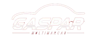 Gaspar Multimarcas