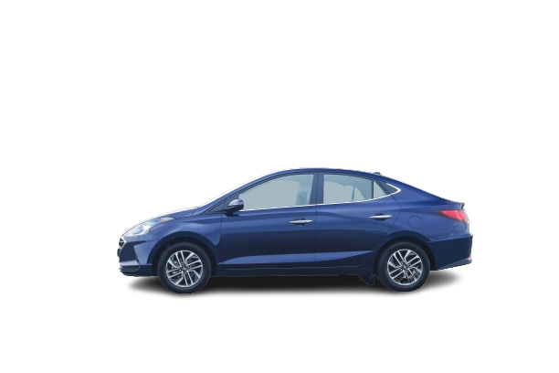 Imagem do veículo Hyundai HB20S 2020 1.6 Vision (Flex)