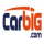 Imagem da loja Carbig.com - Belo Horizonte - MG
