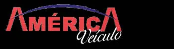 Fachada da loja Veículos à venda em America Veiculos - Espírito Santo do Pinhal - SP | Mobiauto