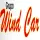 Imagem da loja GRUPO WINDCAR  - Rio de Janeiro - RJ