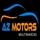 Imagem da loja Veículos à venda em AZ MOTORS JUNDIAÍ - Jundiaí - SP | Mobiauto