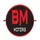 Imagem da loja BM Motors  - Goiânia - GO
