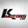Imagem da loja Veículos à venda em K - MOTORS - Campo Grande - MS | Mobiauto
